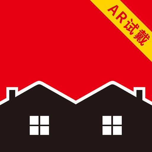 镜本营AR商城