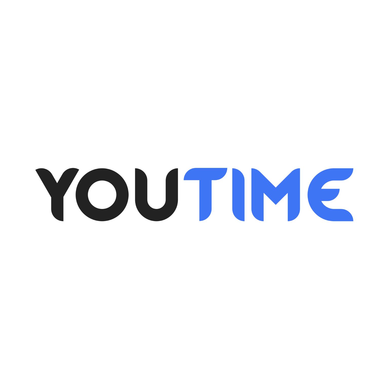 YouTime app