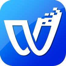 冀云万全app