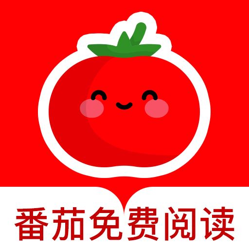 教师资格帮考题库app