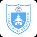 临沂医保app