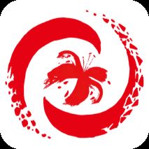 爱延川app