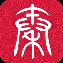 爱秦都app