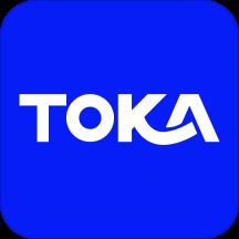 TOKA