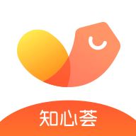 知心荟app