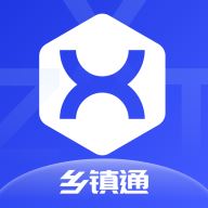 乡镇通app