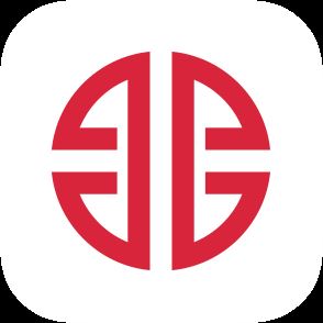 中山公交app