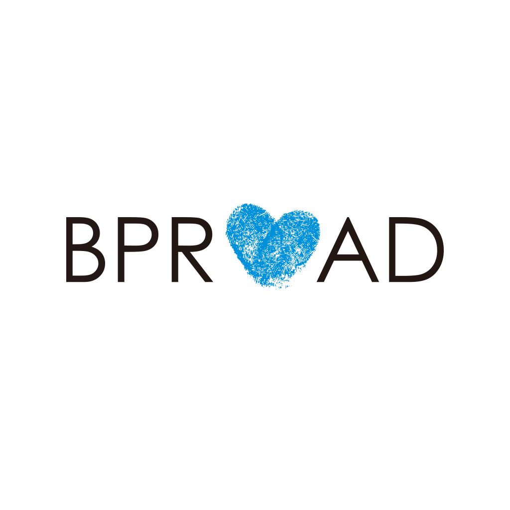 BPROAD App