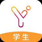 乐学云易app