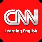 CNN英语