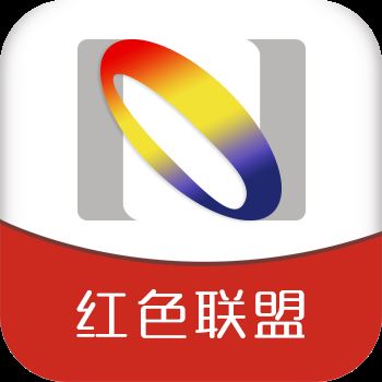 智慧黔南app