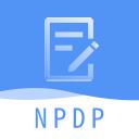 NPDP题库