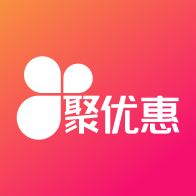 玖富聚优惠app