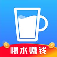 喝水多多app