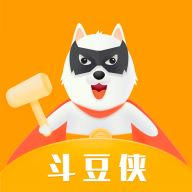 斗豆侠app