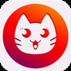 火狐浏览器（Firefox）tv版apk