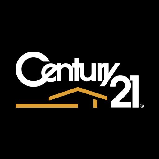 宁波立得房产（Century21）