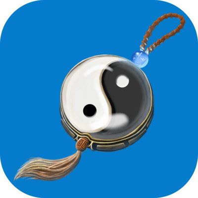 佩棋围棋app