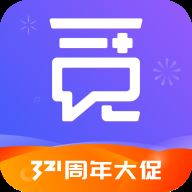 觅健康医疗app