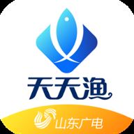 天天渔app