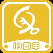 超启识字阅读app