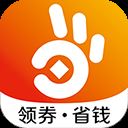 三亿优品app