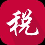 陇税通app