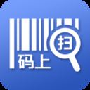 码上扫app