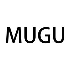 MUGU募谷