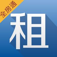 全房通app