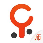 乐智悦读教师端app