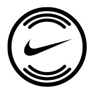 NikeConnect app