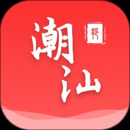 潮汕邦app