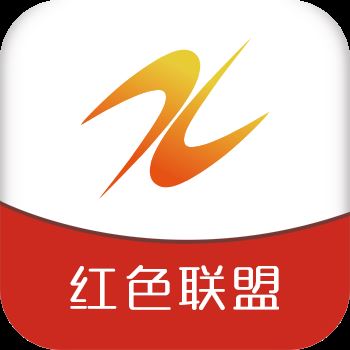 辛集手机台app