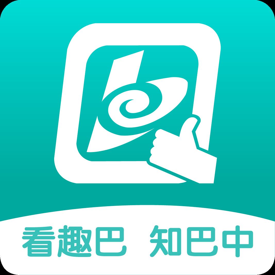 趣巴网app