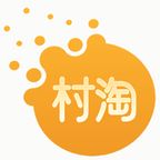 村淘联盟app