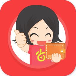 省钱小师妹