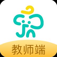 象牙塔教师端app