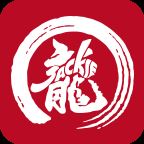 耀莱成龙影城app