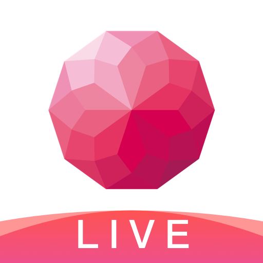 荔枝live