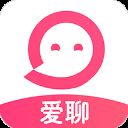 爱聊交友 app最新版下载