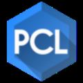 pcl2启动器 安卓版手机版下载