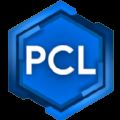 pcl2启动器 app联机版下载