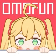 omofun动漫 安卓app最新版下载