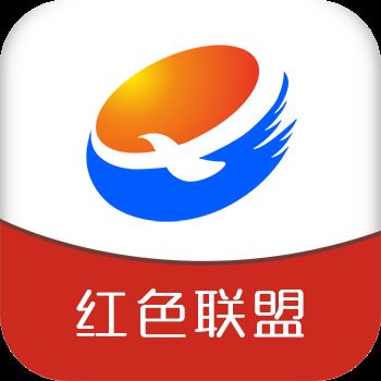 智慧郏县app