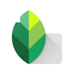 snapseed 官方正版免费下载下载