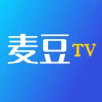 麦豆TV 最新版下载