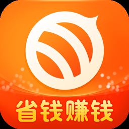 桃小橙app