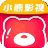 小熊追剧 无广告版下载