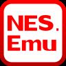 NES.emu最新版本(NES模拟器)